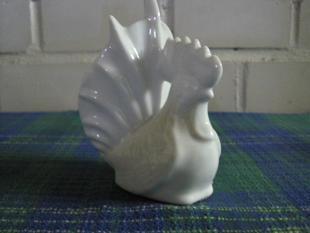 Beeld, Ophalen of Verzenden, Nieuw, Dier