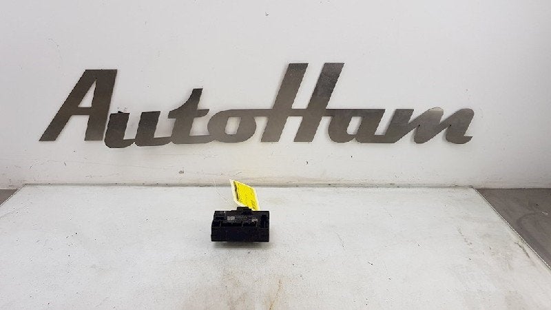 COMPUTER CENTRALE VERGRENDELING Golf VII Variant (AUVV), Gebruikt, Volkswagen