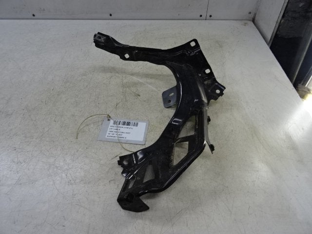 SUPPORT PHARE DROIT Mini Mini (F56) (01-2013/10-2017), Petuelring 130
80809  München, DE, Mini, Utilisé, Minikundenbetreuung@mini.de