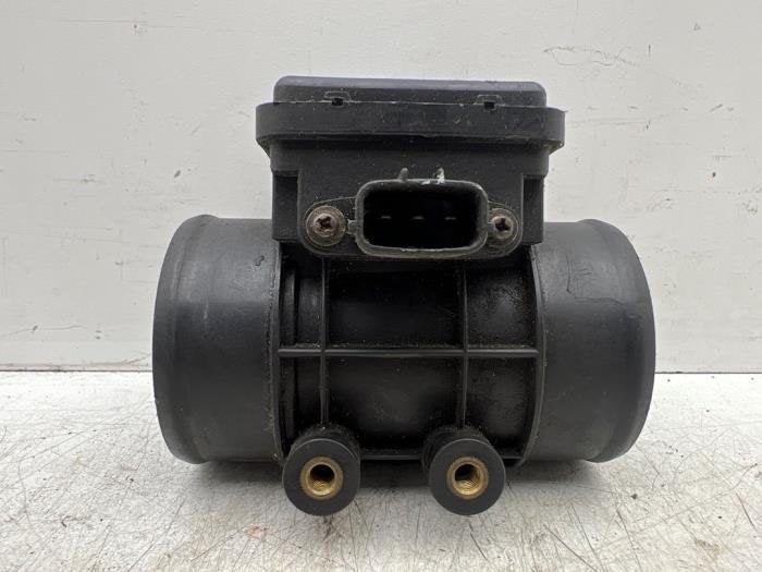 Dosimètre à air d'un Mazda 323, -, 3 mois de garantie, Mazda, Utilisé