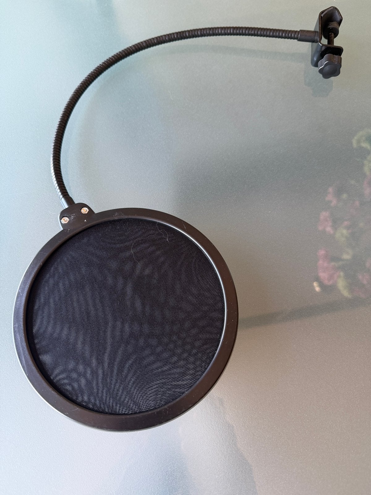 Pop Shield, Ophalen of Verzenden, Zo goed als nieuw
