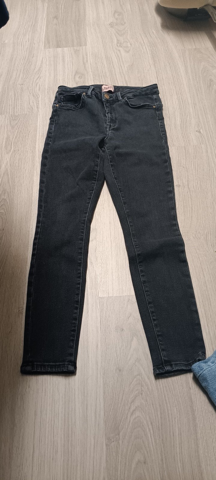 broek only maat M30, Kleding | Dames, Spijkerbroeken en Jeans, Ophalen of Verzenden