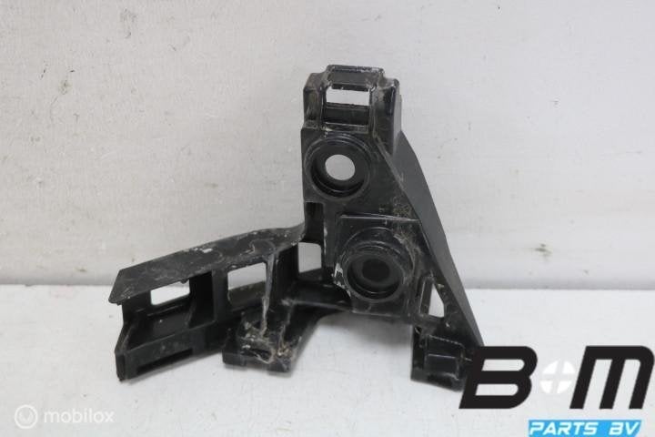 Bumpergeleider linksachter VW E-Golf 7 5G6807393A, Gebruikt