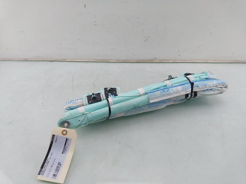 AIRBAG TOIT DROIT E (C238) (|2388601202|A2388601202|), Utilisé, Mercedes-Benz