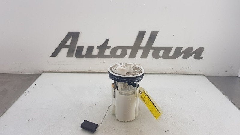 POMPE CARBURANT ELECTRIQUE Ford B-Max (JK8) (01-2012/-), Autos : Pièces & Accessoires, Systèmes à carburant, Ford, Utilisé