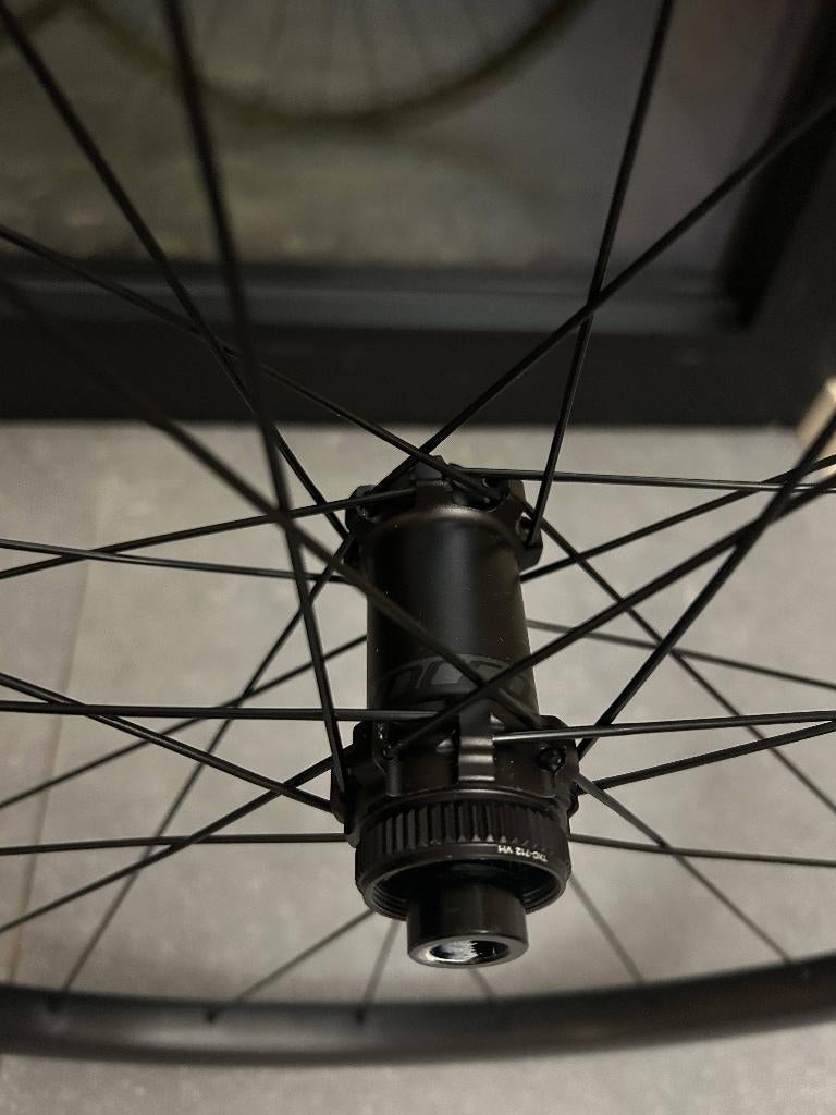 Wielen syncros RP 2.0 - Nieuw, Enlèvement, Neuf, Roue, Syncros