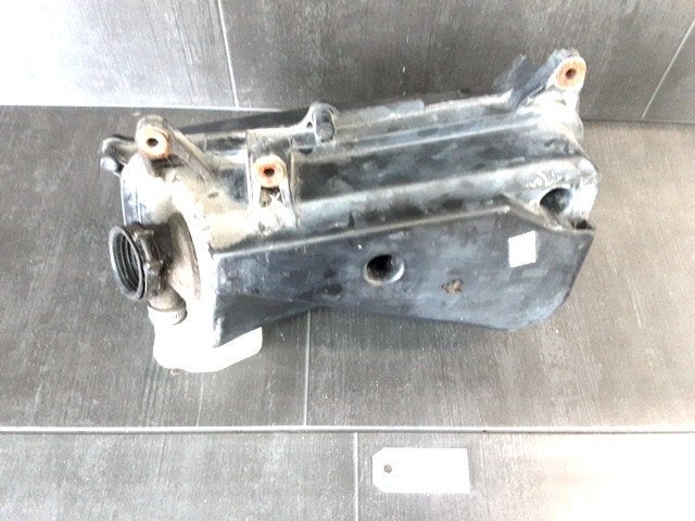 FES125 Pantheon 1997 - 2006 Honda Airbox D1-55846, Motos