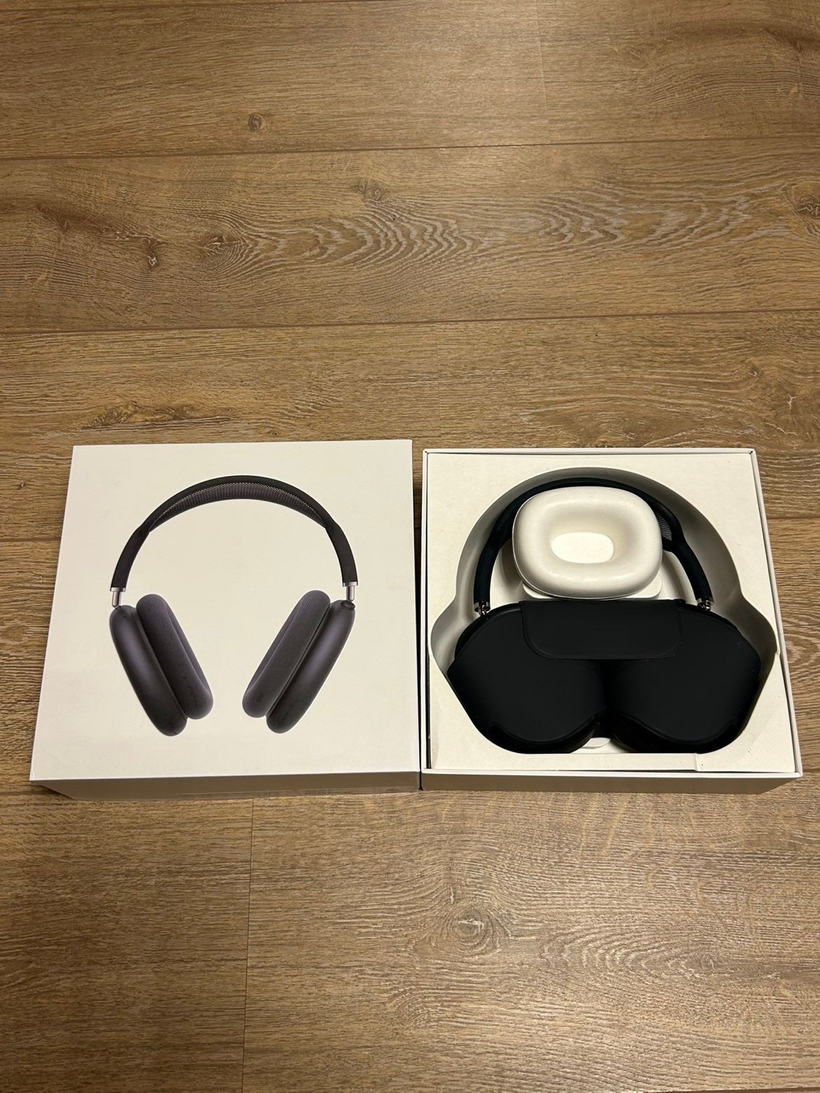 Airpods apple, Audio, Tv en Foto, Hoofdtelefoons, Ophalen of Verzenden, Nieuw