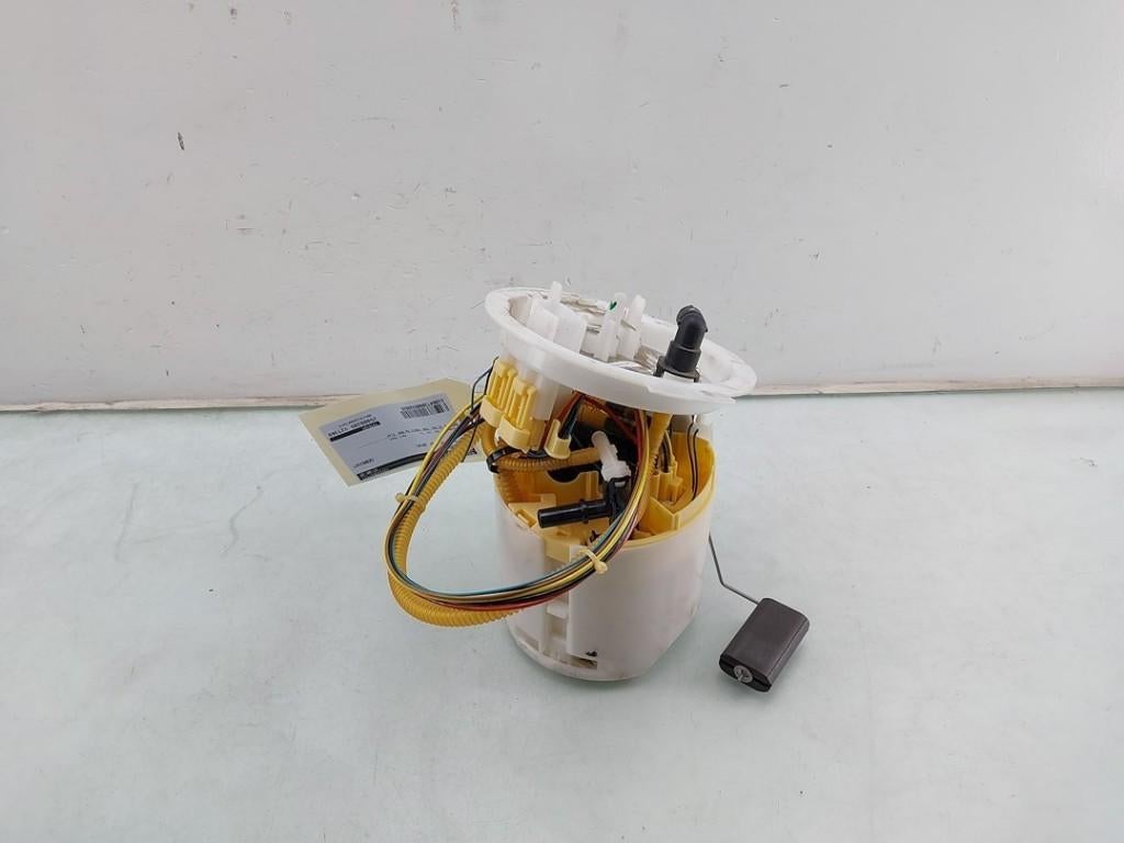POMPE CARBURANT ELECTRIQUE BMW 5 serie Touring (G31), Utilisé, BMW
