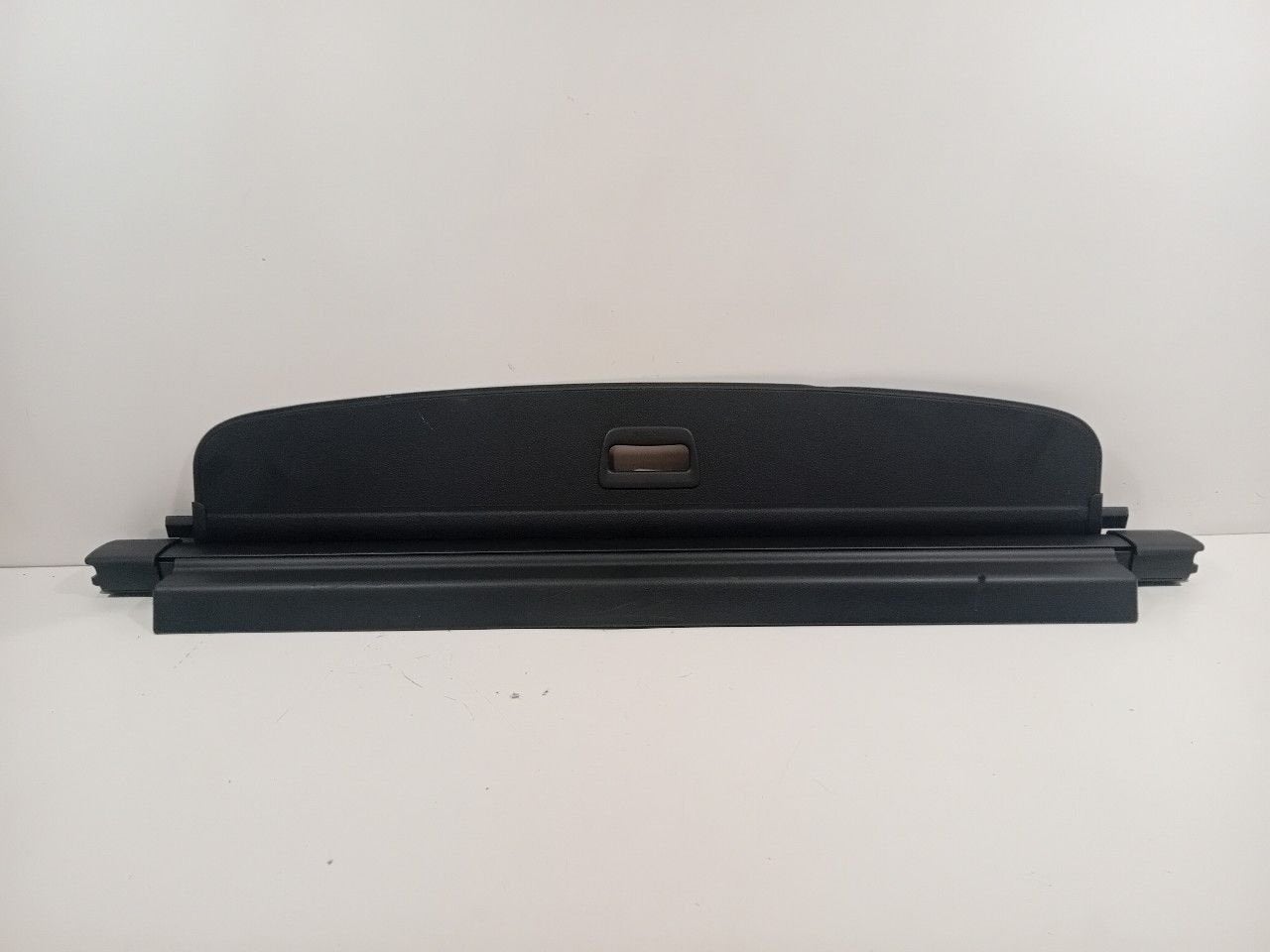 Hoedenplank Volkswagen Golf, Auto-onderdelen, Interieur en Bekleding, Volkswagen, Gebruikt, Herkomst onderdeel bekend, 12 maanden garantie