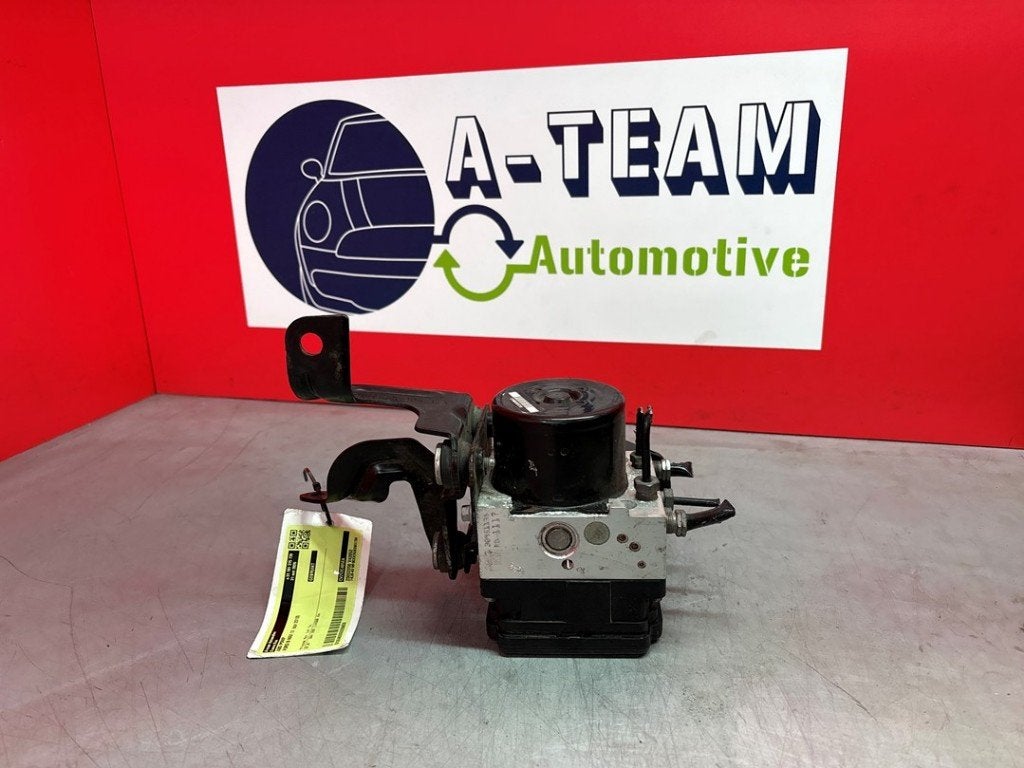 BLOC ABS (FREINS ANTI-BLOCAGE) Ford B-Max (JK8), Henry-Ford-Straße  1
50735  Köln, DE, Ford-Werke GmbH, Kunden@ford.com, Ford