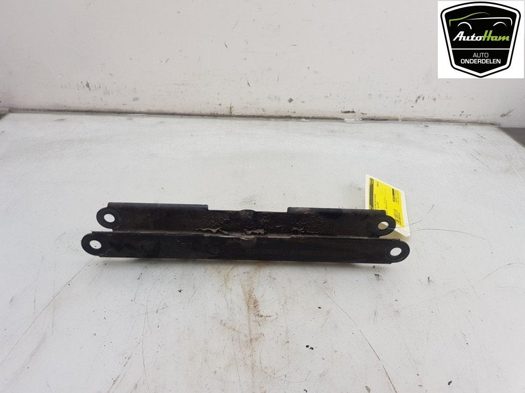DRAAGARM RECHTS ACHTER X1 (E84) (|676347703|33322406291|), Dhr. J. Ham, Gebruikt, Administratie@autoham.nl, BMW