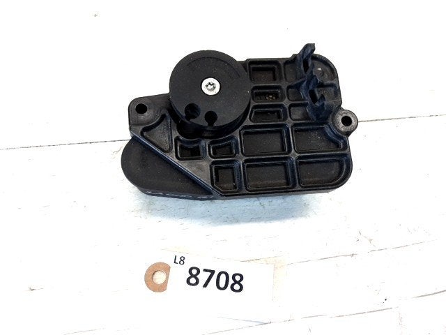 S1000RR 2009 - 2011 BMW Elektrische component D1-51995