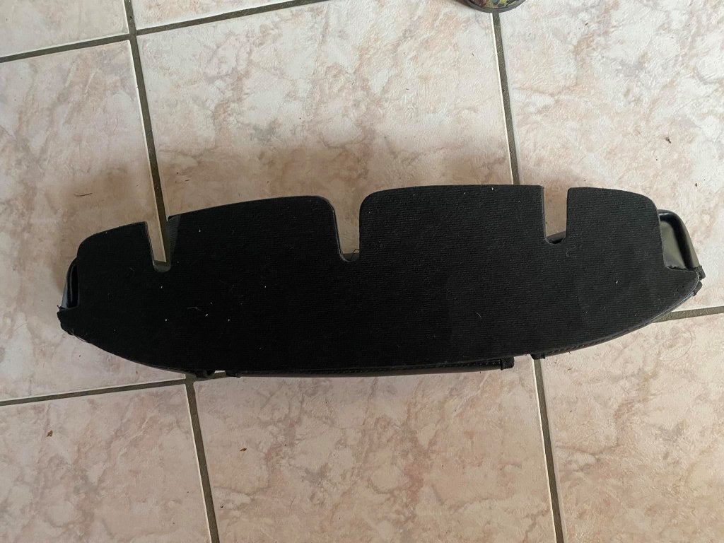 SACCOCHE POUR NEZ DE COCHON 80 EURO ET AUTRE PIECE, Enlèvement, Neuf
