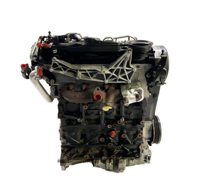Audi A4 B8 A5 8T A6 C6 Q5 8R 2.0 TDI - CAG-CAGB/03L100033Q, Auto-onderdelen, Motor en Toebehoren, Audi, Gereviseerd, Ophalen of Verzenden