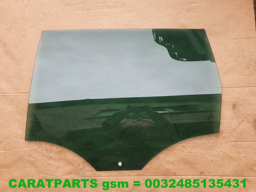 3AF845025 passat portierruit Passat B7 Variant ruit passat, Gebruikt, Volkswagen, Volkswagen AG, Vw@volkswagen.de