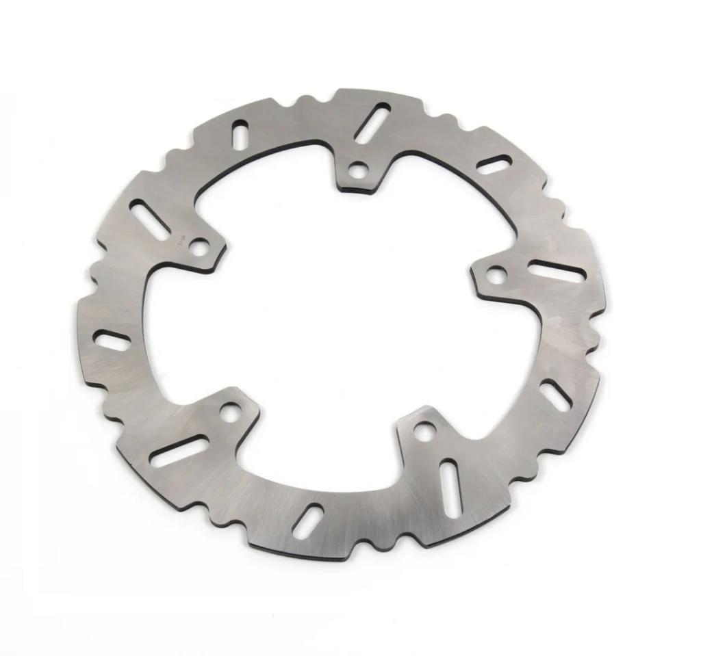 Remschijf Bmw F650 F700 F800 F850 F900 S1000 R1200 R Nine T, Envoi, Neuf