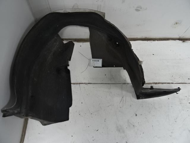BINNENSPATSCHERM RECHTS VOOR Citroën Xsara Picasso (CH), Auto-onderdelen, Gebruikt, Voor, Citroën, Spatbord