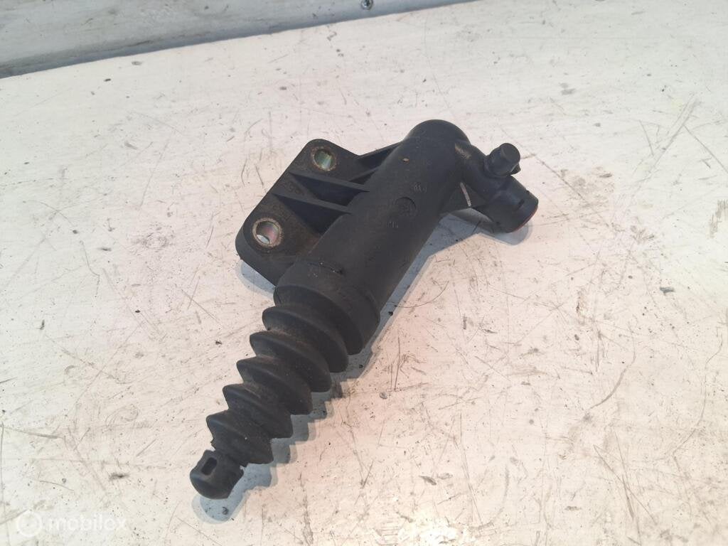 Hulpkoppelingscilinder Fiat Punto II ('99-'05) 46541667, Gebruikt, Fiat, Ophalen of Verzenden, Fiat