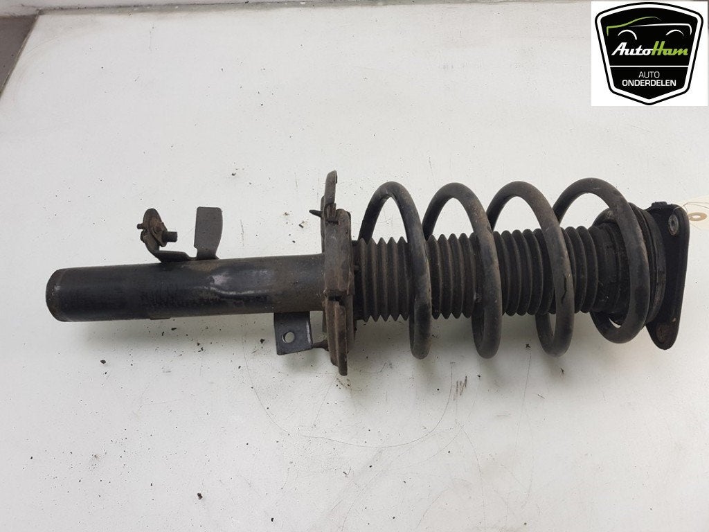 AMORTISSEUR OU ABSORBEUR DE CHOC AVANT GAUCHE C-Max (DXA), Autos : Pièces & Accessoires, Utilisé, Ford