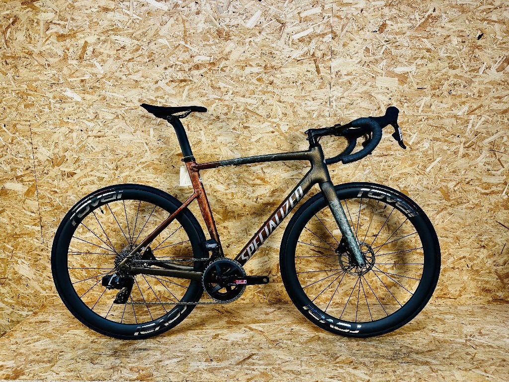Specialized Allez Sprint (56), Vélos & Vélomoteurs, Enlèvement, Neuf, Batavus