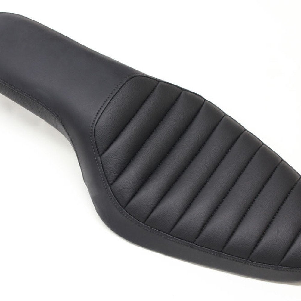 Saddleman Profiler Zadel Sportster 2004-2022, Motoren, Onderdelen | Harley-Davidson, Nieuw, Ophalen of Verzenden