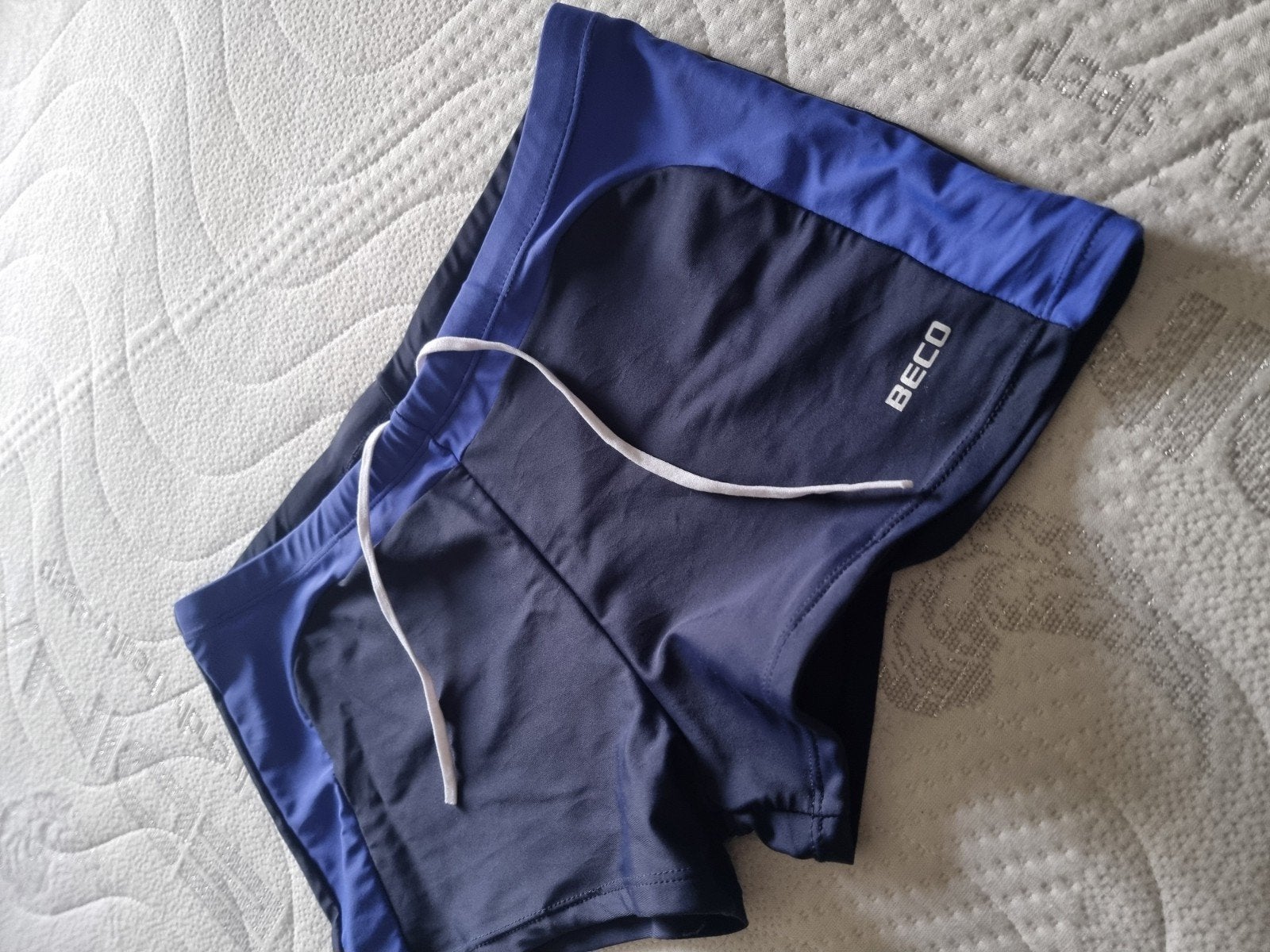 Heren zwemshort, Kleding | Heren, Badmode en Zwemkleding, Ophalen of Verzenden