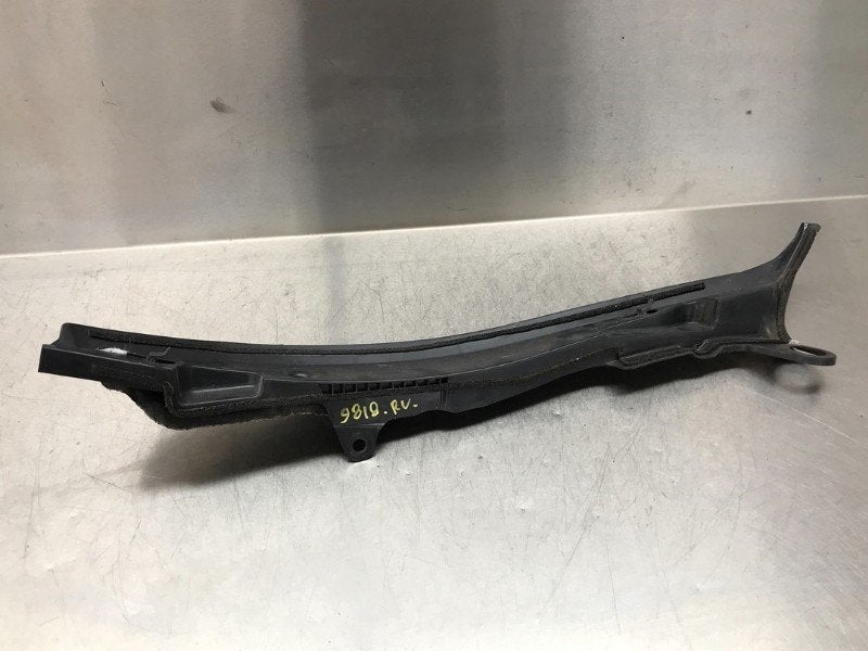 BAIE DE PARE BRISE Honda Civic Tourer (FK) (01-2014/-), Utilisé, Honda