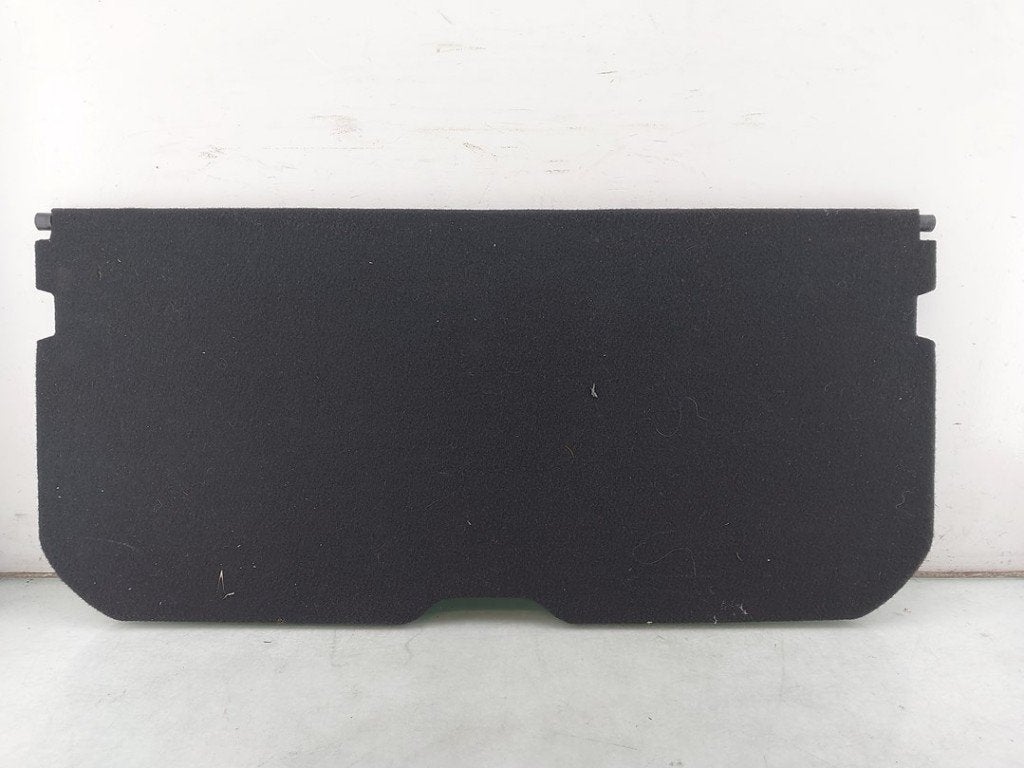 BAGAGERUIMTE MAT Mini Mini (F56) (|51477434542|), Gebruikt, Mini, Petuelring 130
80809  München, DE, Minikundenbetreuung@mini.de