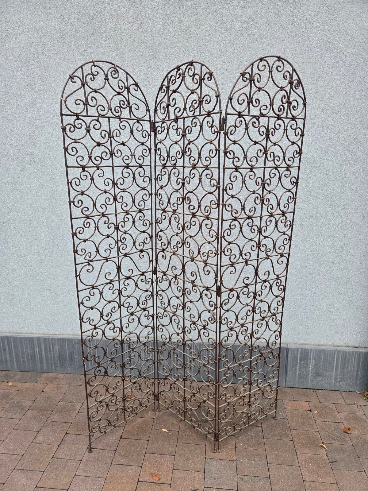 Paravent ou séparateur de pièce, Maison & Meubles, Enlèvement