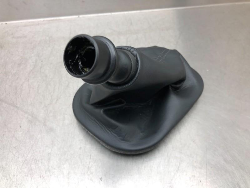 SOUFFLET LEVIER DE VITESSES Hyundai iX35 (LM), Utilisé, Hyundai