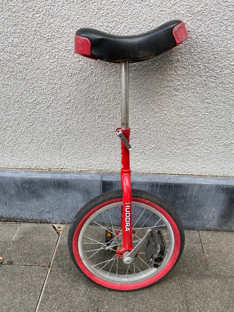 Eenwieler, Enlèvement