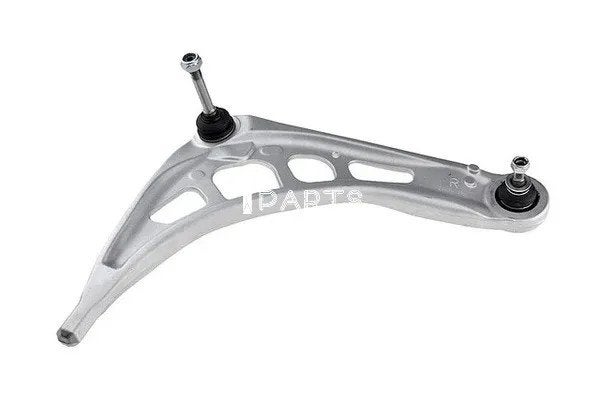 Triangle de suspension avant droit BMW S rie 3 E46 311210944, Info@bmw.de, BMW, Bayerische Motoren Werke AG, Neuf