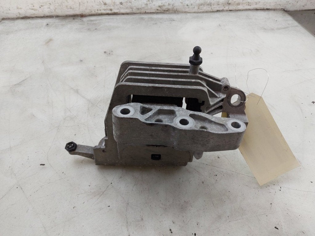 MONTAGE MOTEUR Mini Countryman (F60) (01-2016/06-2019), Autos : Pièces & Accessoires, Dhr. J. Ham, Administratie@autoham.nl, Nijkerkerstraat 27a 27a
3821 CD  AMERSFOORT, NL