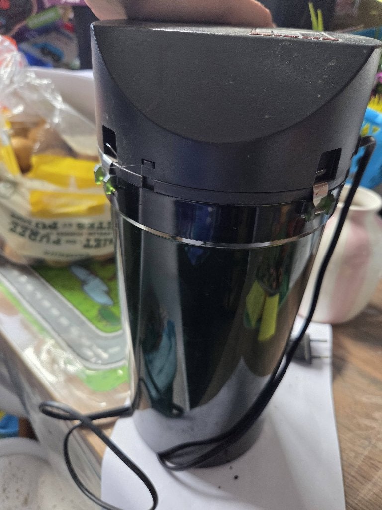 Pompe eheim 400lh, Ophalen, Gebruikt, Inclusief slangen, Eheim