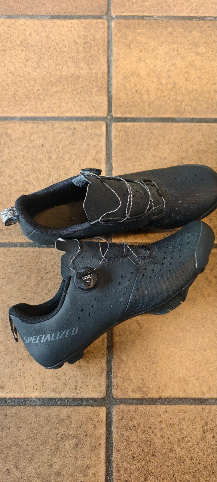 Specialized Recon1.0 maat 44, Fietsen en Brommers, Specialized, Heren, Schoenen, Ophalen of Verzenden