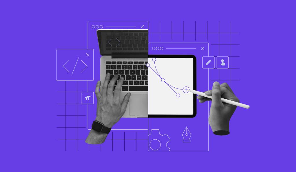 Professionele Website Laten Maken – Alles Inclusief!, Divers, Agendas, Envoi