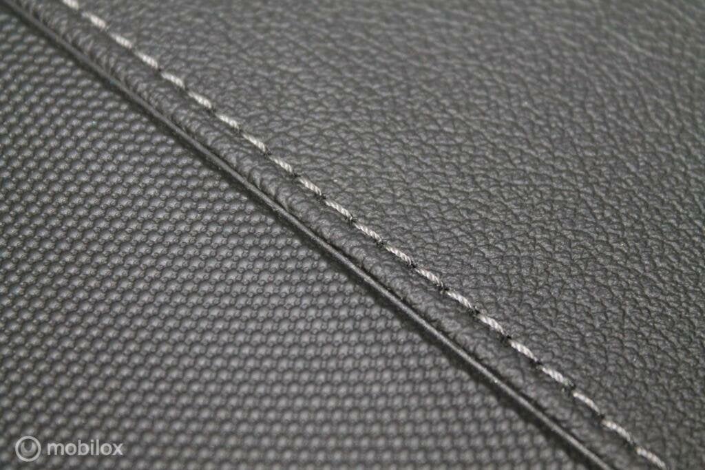 Airbag kit Tableau de bord noir couture gris BMW 2 serie F44, Enlèvement ou Envoi, Utilisé