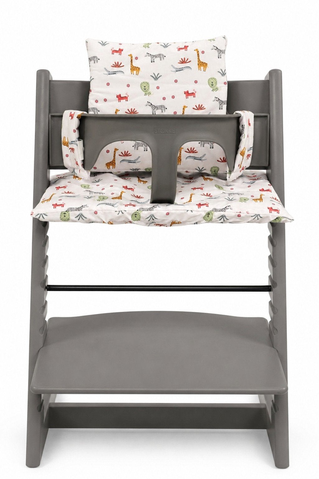 Kussenset voor de Stokke Tripp Trapp stoelen, Kinderen en Baby's, Ophalen of Verzenden, Nieuw