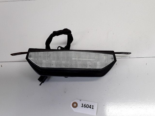 GTR1400 2007 - 2009 Kawasaki Achterlicht D1-26635