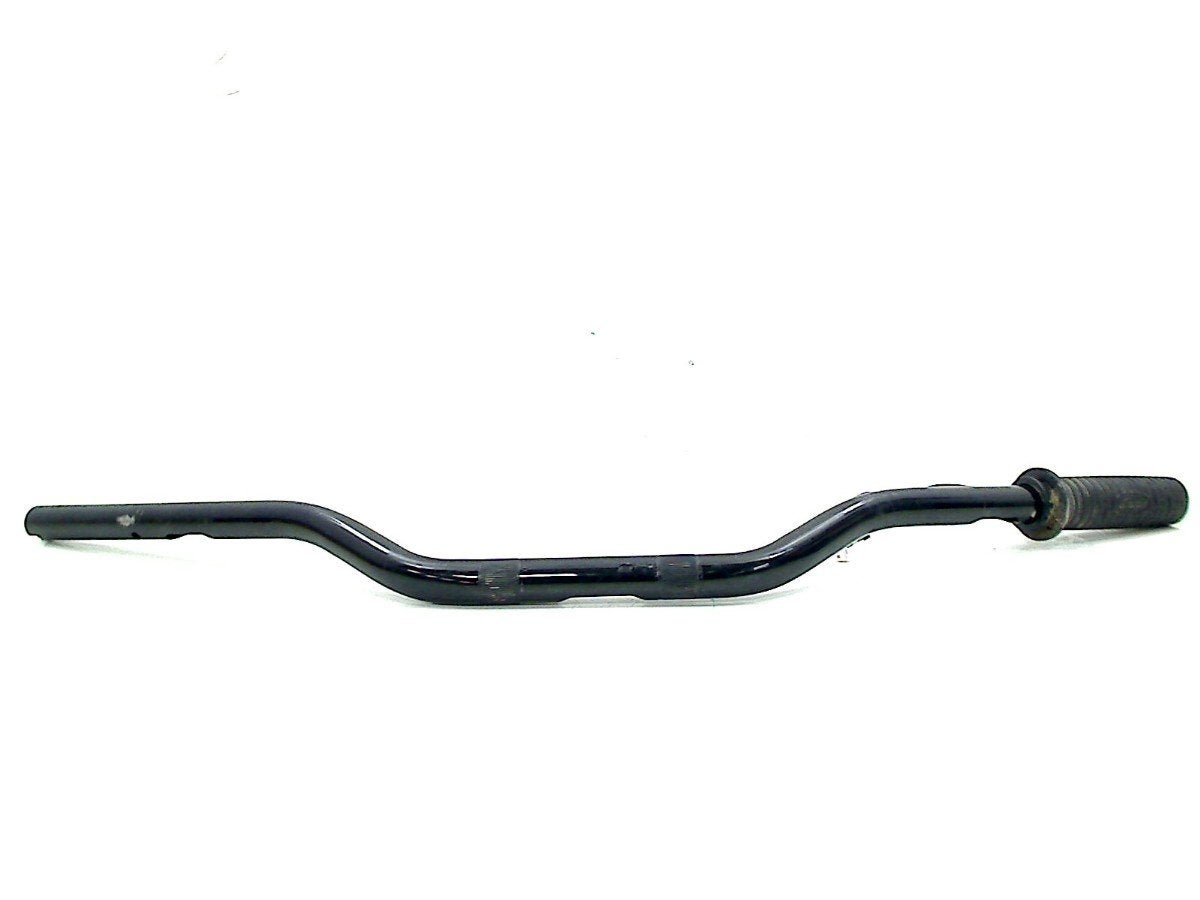 VOLANT DIRECTION Indian Chief Dark Horse (01-2022/-), Dhr. S. di Majo, Utilisé, Info@cama-motorparts.nl, P.J. Troelstraweg 8 8
3144 CX  MAASSLUIS, NL