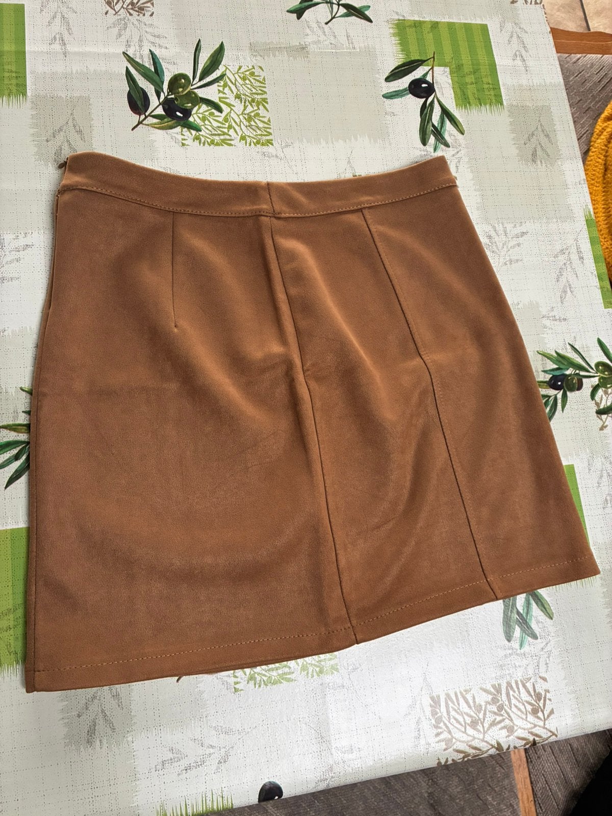 Rok LolaLiza NIEUW, Kleding | Dames, Rokken, Ophalen, Nieuw, Maat 38/40 (M)