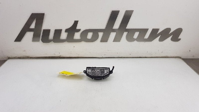 KACHELWEERSTAND BMW 2 serie Active Tourer (F45), Dhr. J. Ham, Gebruikt, Administratie@autoham.nl, BMW