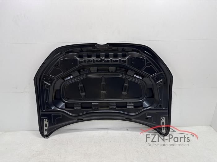 VW Tiguan 571 Motorkap LY9T (571823031A), Ophalen of Verzenden, Gebruikt, Motorkap