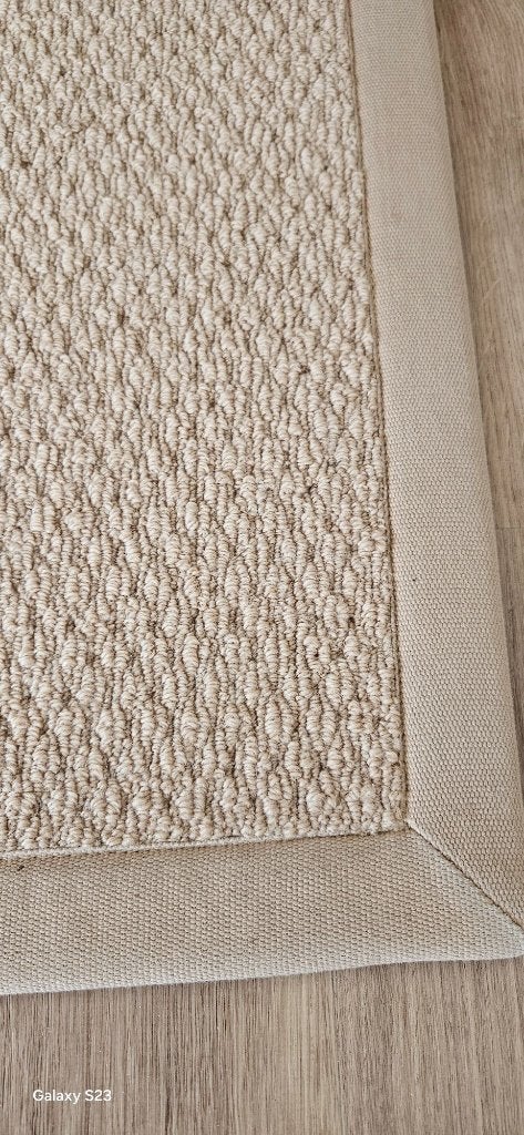 gratis tapijt inkleding tuinfeest, Huis en Inrichting, Stoffering | Tapijten en Vloerkleden, Ophalen, Gebruikt, Beige, Vierkant