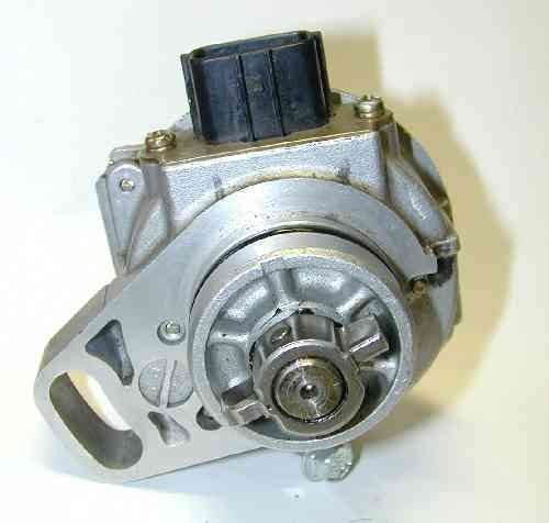 ORIGINELE CAS - Nokkenassensor Miata NA, Enlèvement, Utilisé, Mazda