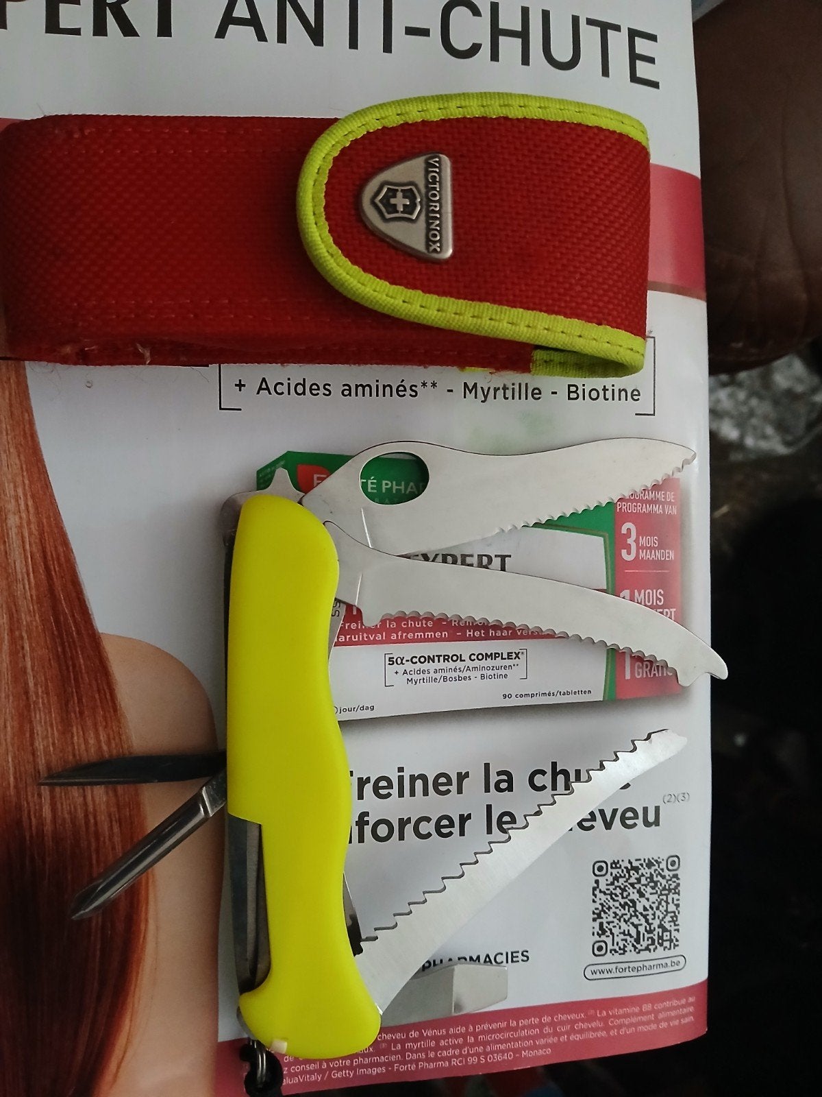 a vendre, Divers, Enlèvement
