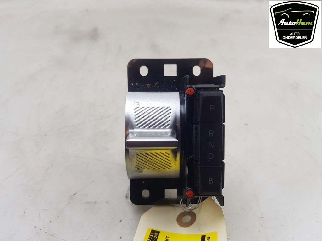 SELECTEUR DE VITESSES AUTOMATIQUES 208 II (UB / UH / UP), Autos : Pièces & Accessoires, Habitacle & Garnissage, Peugeot, Utilisé