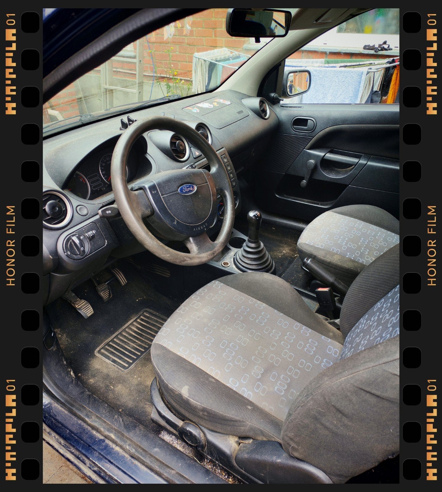 Voiture, Autos, Particulier, Achat