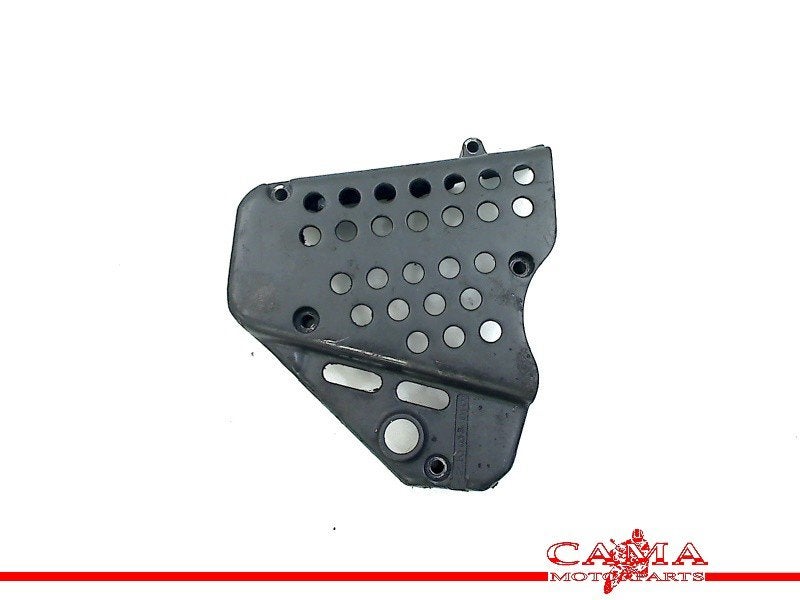 TANDWIEL DEKSEL VOOR GSX R 750 1992-1995 (GSXR 750 GR7B), Motoren, Dhr. S. di Majo, Gebruikt, Info@cama-motorparts.nl, P.J. Troelstraweg 8 8
3144 CX  MAASSLUIS, NL